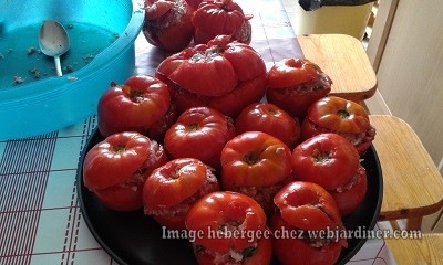 tomatesfarcis002.jpg